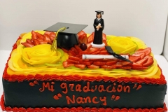 Graduation-Cakes-in-Aurora-CO-Pasteles-de-Graduacion-in-Aurora-CO-Cakes-in-Aurora-CO-6