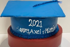 Graduation-Cakes-in-Aurora-CO-Pasteles-de-Graduacion-in-Aurora-CO-Cakes-in-Aurora-CO-9