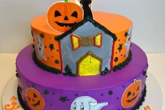 Halloween-Cakes-in-Aurora-Co-Cakes-in-Aurora-CO-Cakes-for-all-kind-of-Event-in-Aurora-CO-1