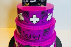 Halloween-Cakes-in-Aurora-Co-Cakes-in-Aurora-CO-Cakes-for-all-kind-of-Event-in-Aurora-CO-3