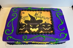 Halloween-Cakes-in-Aurora-Co-Cakes-in-Aurora-CO-Cakes-for-all-kind-of-Event-in-Aurora-CO-6