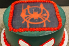 Hallowen-Cakes-in-Aurora-CO-Pasteles-de-Hallowen-in-Aurora-CO-Pasteles-in-Aurora-CO-1