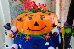 Hallowen-Cakes-in-Aurora-CO-Pasteles-de-Hallowen-in-Aurora-CO-Pasteles-in-Aurora-CO-2