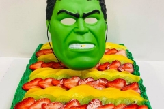 Hallowen-Cakes-in-Aurora-CO-Pasteles-de-Hallowen-in-Aurora-CO-Pasteles-in-Aurora-CO-4