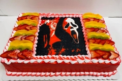 Hallowen-Cakes-in-Aurora-CO-Pasteles-de-Hallowen-in-Aurora-CO-Pasteles-in-Aurora-CO-5