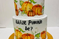 Hallowen-Cakes-in-Aurora-CO-Pasteles-de-Hallowen-in-Aurora-CO-Pasteles-in-Aurora-CO-6