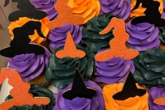 Pastel-de-Halloween-in-aurora-co-3