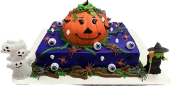 Pasteles-Cisne-Spring-Fling-Cakes-halloween-3