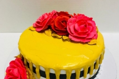 Mothers-Day-Cakes-in-Aurora-CO-Birthday-Cakes-in-Denver-CO-Spring-Fling-Cakes-in-Aurora-CO-XV-Years-Cakes-in-Aurora-CO-Cakes-in-Aurora-CO-Wedding-Cakes-10