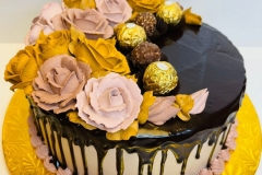 Mothers-Day-Cakes-in-Aurora-CO-Birthday-Cakes-in-Denver-CO-Spring-Fling-Cakes-in-Aurora-CO-XV-Years-Cakes-in-Aurora-CO-Cakes-in-Aurora-CO-Wedding-Cakes-11