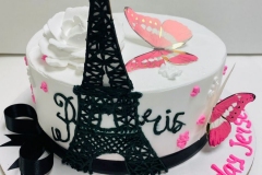 Mothers-Day-Cakes-in-Aurora-CO-Birthday-Cakes-in-Denver-CO-Spring-Fling-Cakes-in-Aurora-CO-XV-Years-Cakes-in-Aurora-CO-Cakes-in-Aurora-CO-Wedding-Cakes-13