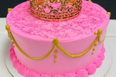 Mothers-Day-Cakes-in-Aurora-CO-Birthday-Cakes-in-Denver-CO-Spring-Fling-Cakes-in-Aurora-CO-XV-Years-Cakes-in-Aurora-CO-Cakes-in-Aurora-CO-Wedding-Cakes-14