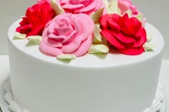 Mothers-Day-Cakes-in-Aurora-CO-Birthday-Cakes-in-Denver-CO-Spring-Fling-Cakes-in-Aurora-CO-XV-Years-Cakes-in-Aurora-CO-Cakes-in-Aurora-CO-Wedding-Cakes-15