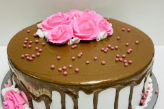 Mothers-Day-Cakes-in-Aurora-CO-Birthday-Cakes-in-Denver-CO-Spring-Fling-Cakes-in-Aurora-CO-XV-Years-Cakes-in-Aurora-CO-Cakes-in-Aurora-CO-Wedding-Cakes-2