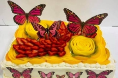 Mothers-Day-Cakes-in-Aurora-CO-Birthday-Cakes-in-Denver-CO-Spring-Fling-Cakes-in-Aurora-CO-XV-Years-Cakes-in-Aurora-CO-Cakes-in-Aurora-CO-Wedding-Cakes-20