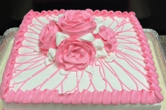 Mothers-Day-Cakes-in-Aurora-CO-Birthday-Cakes-in-Denver-CO-Spring-Fling-Cakes-in-Aurora-CO-XV-Years-Cakes-in-Aurora-CO-Cakes-in-Aurora-CO-Wedding-Cakes-4