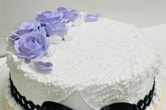 Mothers-Day-Cakes-in-Aurora-CO-Birthday-Cakes-in-Denver-CO-Spring-Fling-Cakes-in-Aurora-CO-XV-Years-Cakes-in-Aurora-CO-Cakes-in-Aurora-CO-Wedding-Cakes-6