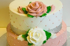 Mothers-Day-Cakes-in-Aurora-CO-Birthday-Cakes-in-Denver-CO-Spring-Fling-Cakes-in-Aurora-CO-XV-Years-Cakes-in-Aurora-CO-Cakes-in-Aurora-CO-Wedding-Cakes-7