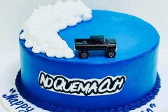 Fathers-Day-Cakes-in-Denver-CO-Cakes-in-Denver-CO-Pasteles-Dia-del-Padre-in-Denver-CO-Springfling-Cakes-in-Denver-CO-Cakes-to-Dad-10