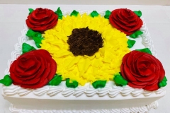 Regional-Cakes-in-Aurora-CO-Cakes-in-Aurora-CO-10