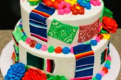 Regional-Cakes-in-Aurora-CO-Cakes-in-Aurora-CO-11