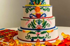 Regional-Cakes-in-Aurora-CO-Cakes-in-Aurora-CO-12