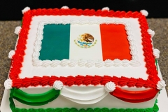 Regional-Cakes-in-Aurora-CO-Cakes-in-Aurora-CO-15