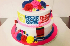 Regional-Cakes-in-Aurora-CO-Cakes-in-Aurora-CO-17