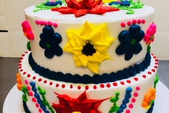 Regional-Cakes-in-Aurora-CO-Cakes-in-Aurora-CO-20