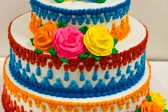 Regional-Cakes-in-Aurora-CO-Cakes-in-Aurora-CO-21