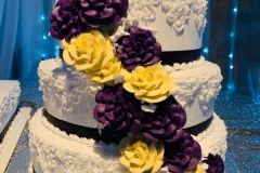 Regional-Cakes-in-Aurora-CO-Cakes-in-Aurora-CO-22