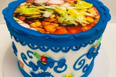 Regional-Cakes-in-Aurora-CO-Cakes-in-Aurora-CO-23