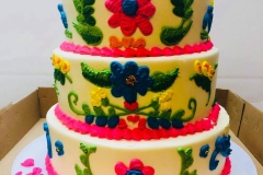 Regional-Cakes-in-Aurora-CO-Cakes-in-Aurora-CO-25