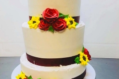 Regional-Cakes-in-Aurora-CO-Cakes-in-Aurora-CO-27