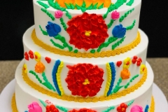 Regional-Cakes-in-Aurora-CO-Cakes-in-Aurora-CO-28