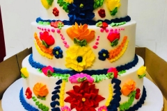 Regional-Cakes-in-Aurora-CO-Cakes-in-Aurora-CO-3