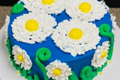 Regionals-Cakes-in-Aurora-CO-Birthday-Cakes-in-Denver-CO-Spring-Fling-Cakes-in-Aurora-CO-XV-Years-Cakes-in-Aurora-CO-Cakes-in-Aurora-CO-Wedding-Cakes-11