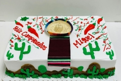 Regionals-Cakes-in-Aurora-CO-Birthday-Cakes-in-Denver-CO-Spring-Fling-Cakes-in-Aurora-CO-XV-Years-Cakes-in-Aurora-CO-Cakes-in-Aurora-CO-Wedding-Cakes-12