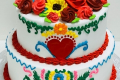 Regionals-Cakes-in-Aurora-CO-Birthday-Cakes-in-Denver-CO-Spring-Fling-Cakes-in-Aurora-CO-XV-Years-Cakes-in-Aurora-CO-Cakes-in-Aurora-CO-Wedding-Cakes-13