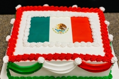 Regionals-Cakes-in-Aurora-CO-Birthday-Cakes-in-Denver-CO-Spring-Fling-Cakes-in-Aurora-CO-XV-Years-Cakes-in-Aurora-CO-Cakes-in-Aurora-CO-Wedding-Cakes-3