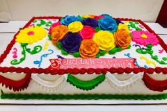 Regionals-Cakes-in-Aurora-CO-Birthday-Cakes-in-Denver-CO-Spring-Fling-Cakes-in-Aurora-CO-XV-Years-Cakes-in-Aurora-CO-Cakes-in-Aurora-CO-Wedding-Cakes-6