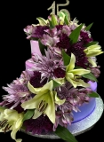 Pasteles-Cisne-Spring-Fling-Cakes-Pasteles-de-15-anos-2024-218