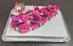 Pasteles-Cisne-Spring-Fling-Cakes-Pasteles-de-15-anos-2024-219