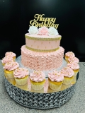 Pasteles-Cisne-Spring-Fling-Cakes-Pasteles-de-15-anos-2024-222