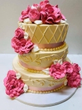 Pasteles-Cisne-Spring-Fling-Cakes-Pasteles-de-15-anos-2024-223