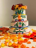 Pasteles-Cisne-Spring-Fling-Cakes-Pasteles-de-15-anos-2024-224