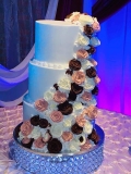 Pasteles-Cisne-Spring-Fling-Cakes-Pasteles-de-15-anos-2024-225