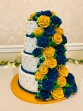 Pasteles-Cisne-Spring-Fling-Cakes-Pasteles-de-15-anos-2024-226