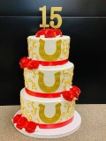 Pasteles-Cisne-Spring-Fling-Cakes-Pasteles-de-15-anos-2024-227