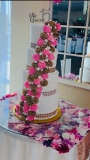Pasteles-Cisne-Spring-Fling-Cakes-Pasteles-de-15-anos-2024-228